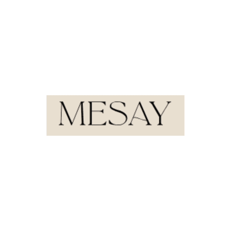 Mesay 