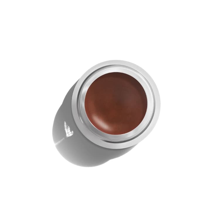 Aleph Cheek / Lip Tint: Terra