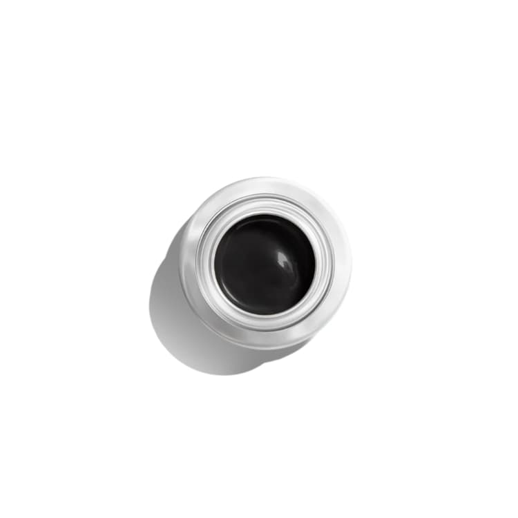 Aleph Gel Eyeliner