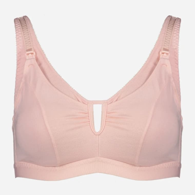Videris Belle Maternity Bra