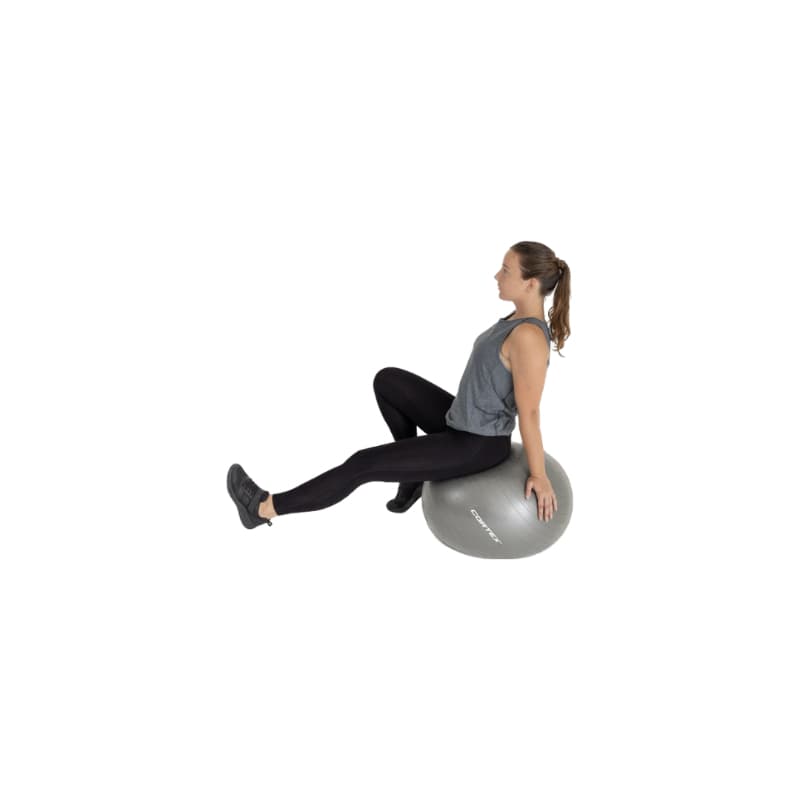 EB+FLO Active