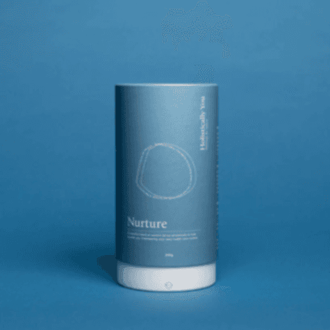 Holistically You Nurture - Daily Superfood Blend