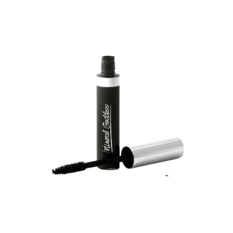 Kylie's Professional Mineral Goddess Mascara