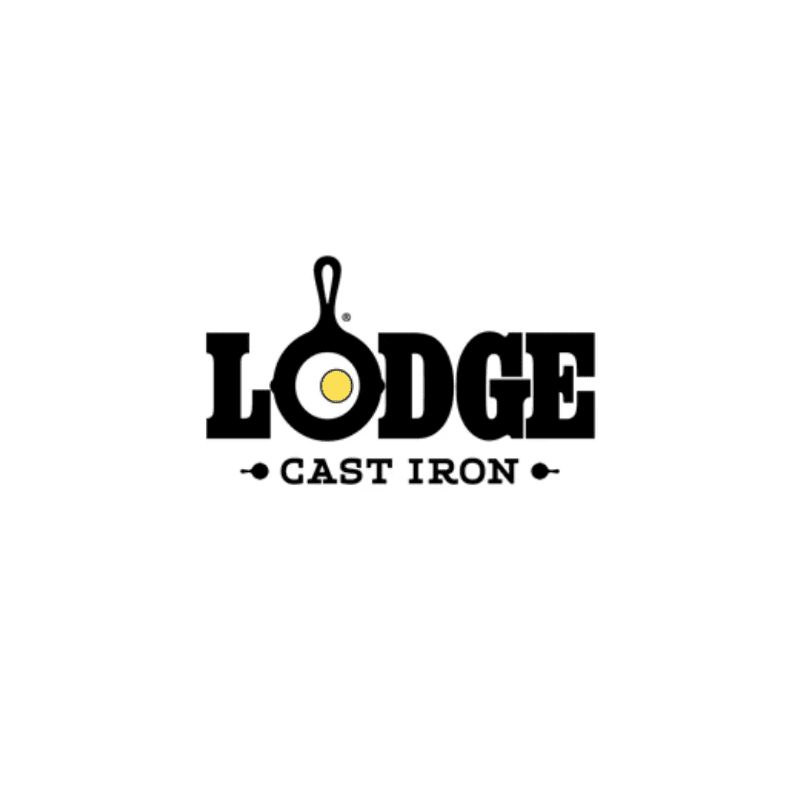 Lodge