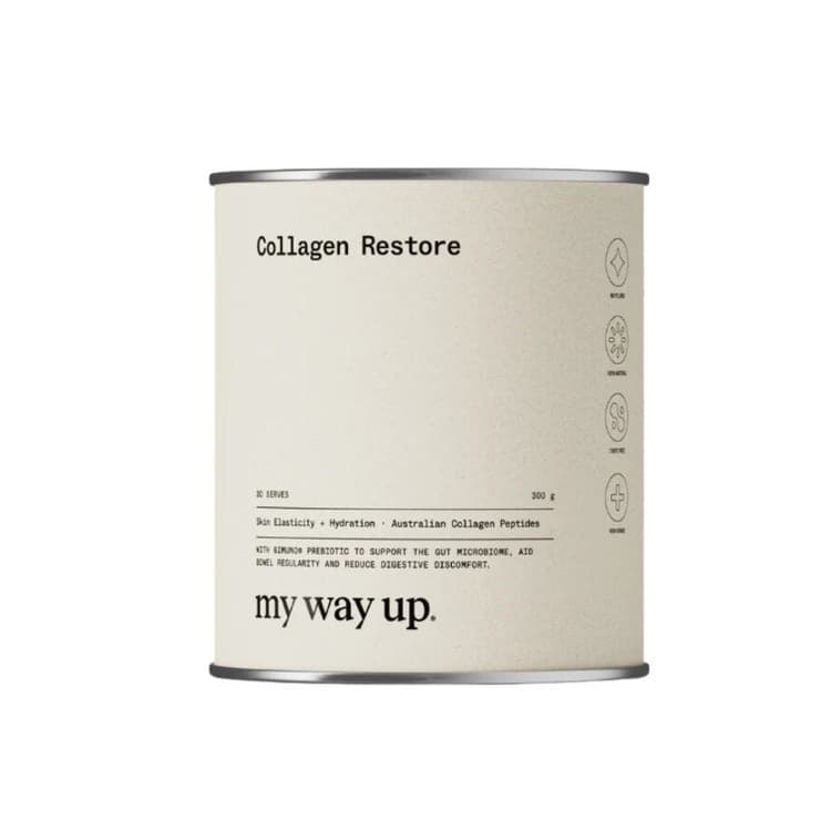 Collagen Restore™