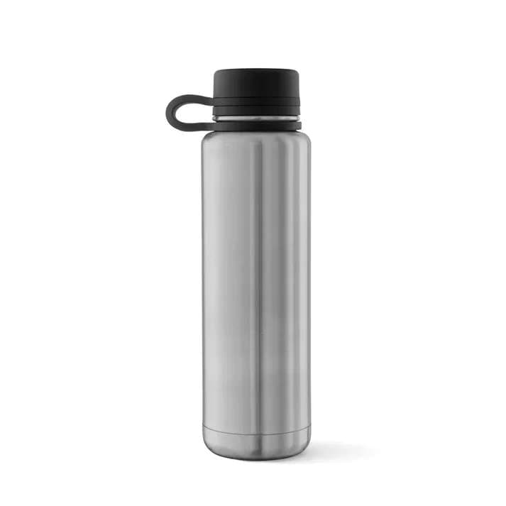 PlanetBox Stainless Steel Water Bottle 532ml