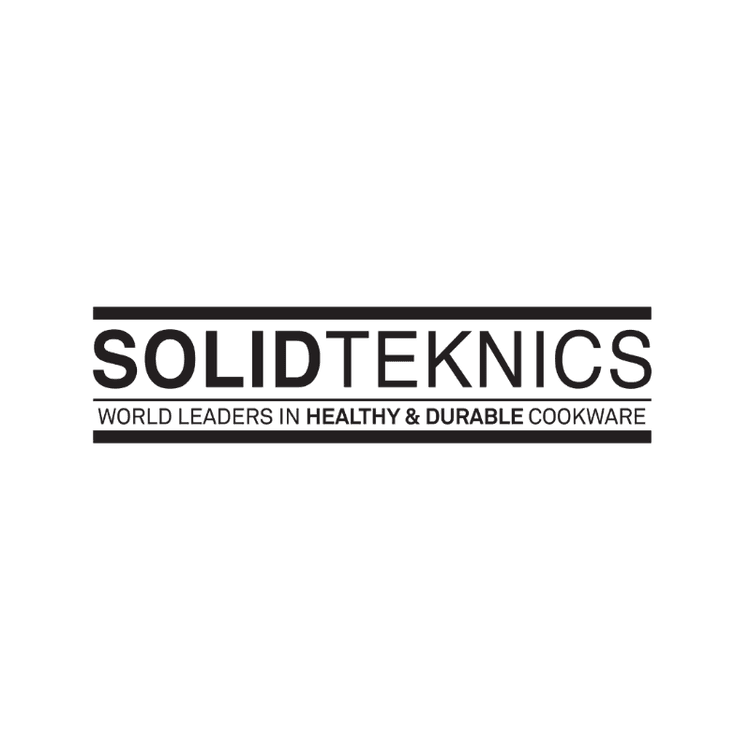 SOLIDTEKNICS