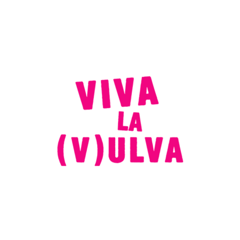 VIVA LA VULVA Postpartum Essentials