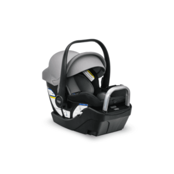 Britax Willow S Capsule