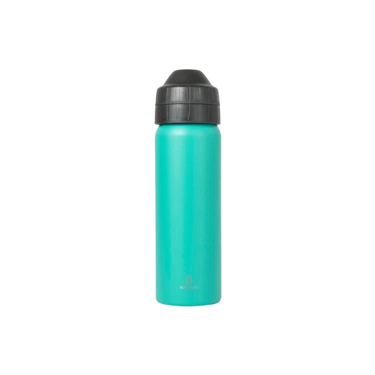 Ecococoon Stainless Steel Water Bottles