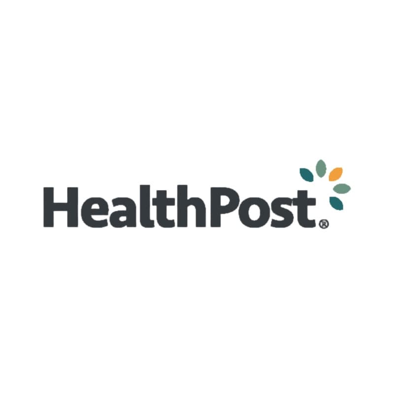 Health Post