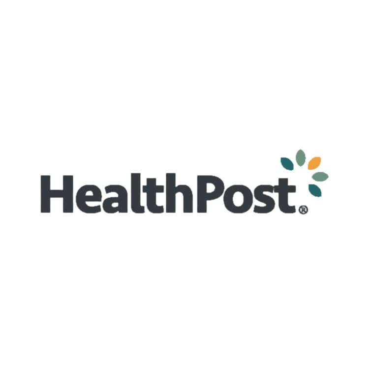 Health Post