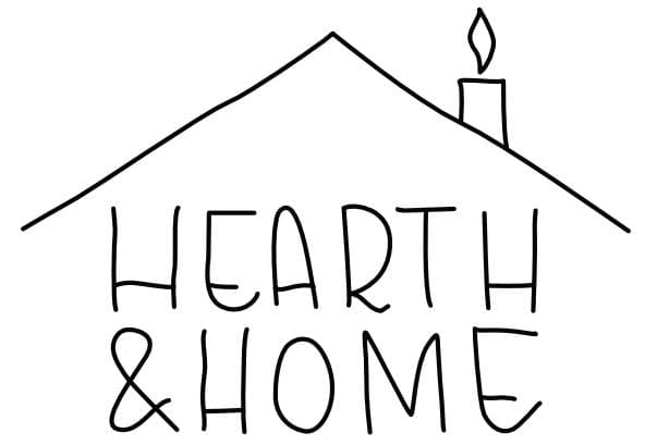Hearth and Home