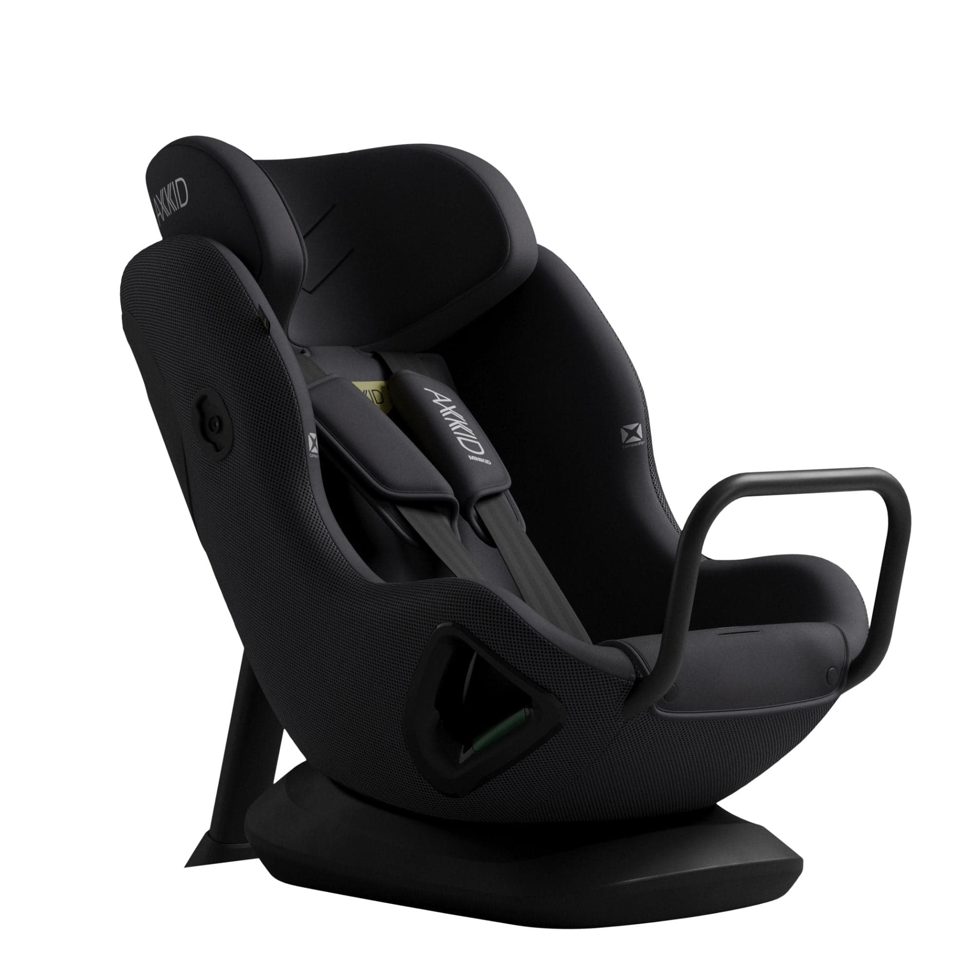 Axkid Minikid Core