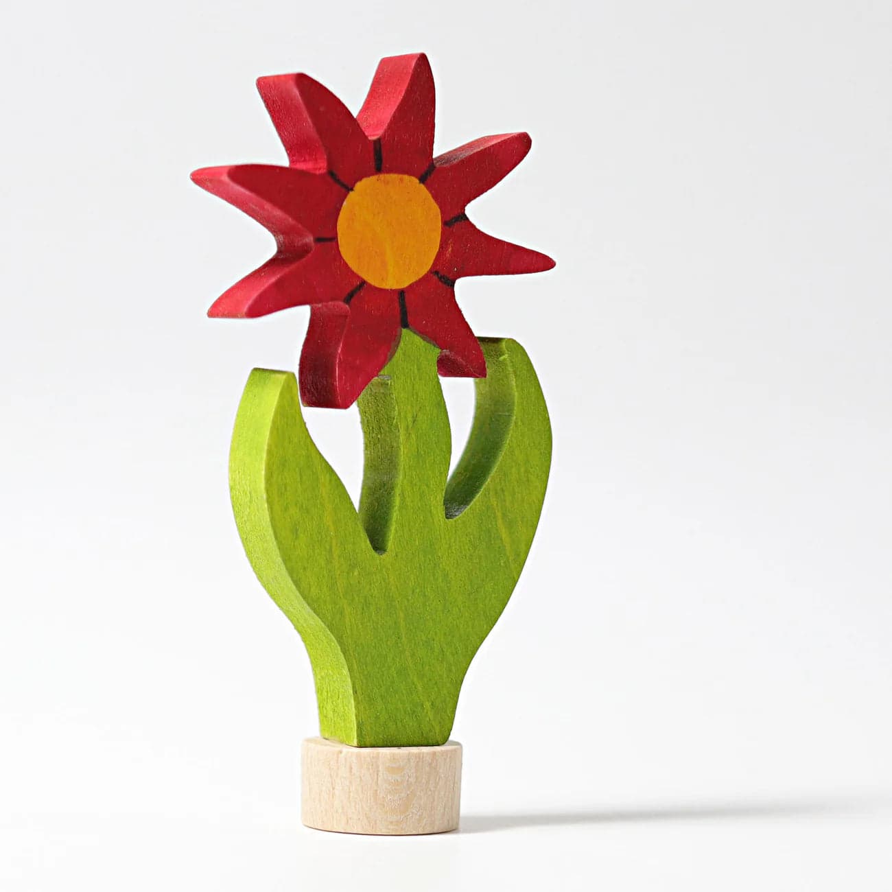 Grimm's Wooden Toys