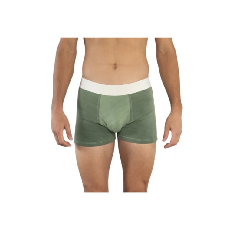 dea Men's Brief/Boxer