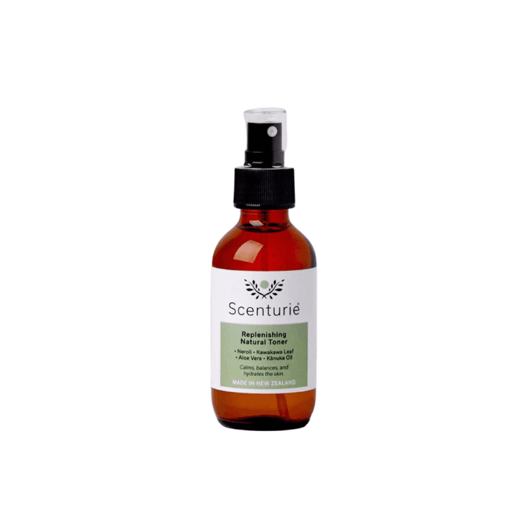 Scenturie Replenishing Natural Toner