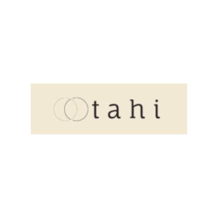 Tahi