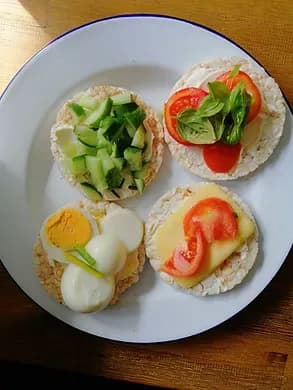 Why Go Organic? The Benefits of Choosing Organic Food