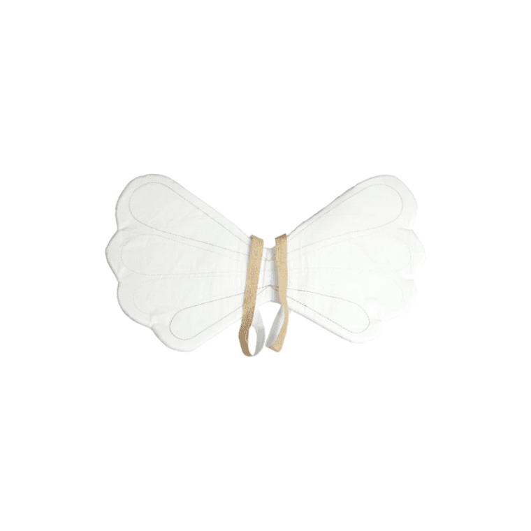 Fabelab Dress Up Wings